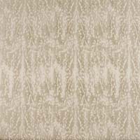 #10728 Cover Fawn